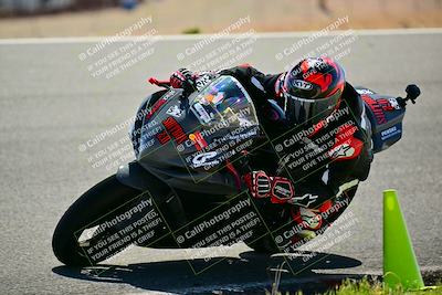 media/Apr-13-2025-TrackXperience (Sun) [[fb1ef998a6]]/Level 3 (Advanced)/Turn 8 (Session 3)/